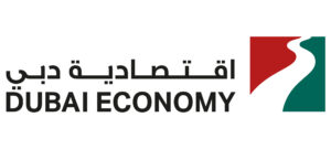 Dubai-Economy-new